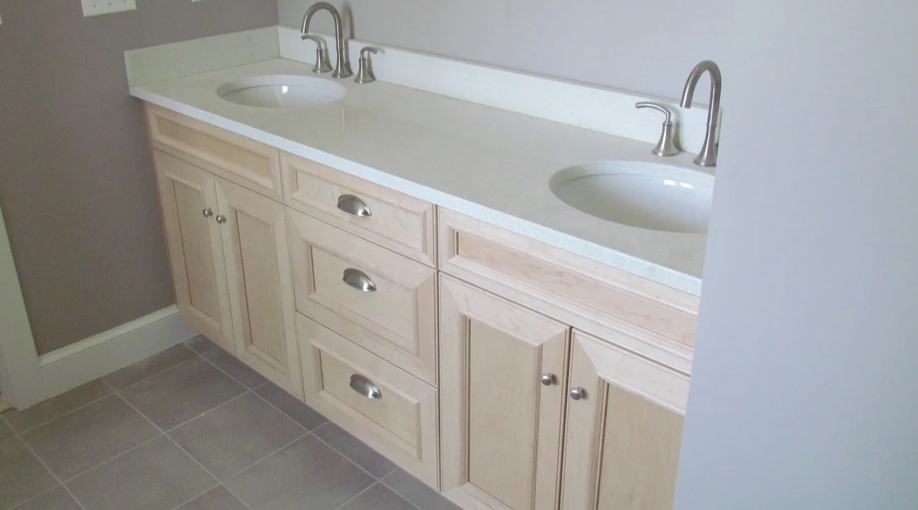 Sink Overflow Water Removal in San Bernardino, CA
