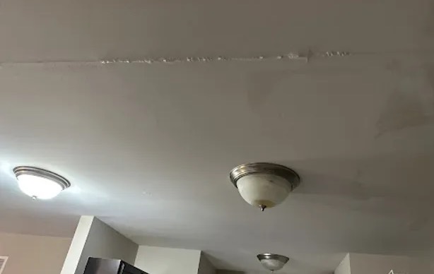 Stucco Water Damage Repair in Menifee, CA